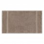 L`ESSENTIEL MAISON Peškir Fancy Beige 1 - slika 1