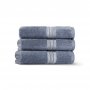 L`ESSENTIEL MAISON Peškir Antique Blue 1 - slika 1