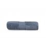 L`ESSENTIEL MAISON Peškir Chicago Wash Blue - slika 2