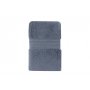 L`ESSENTIEL MAISON Peškir Chicago Wash Blue - slika 3
