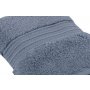 L`ESSENTIEL MAISON Peškir Chicago Wash Blue - slika 4