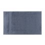 L`ESSENTIEL MAISON Peškir Chicago Wash Blue - slika 5