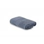 L`ESSENTIEL MAISON Peškir Chicago Wash Blue - slika 1