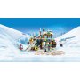 LEGO 41756 Ski staza i kafe - slika 3