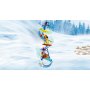 LEGO 41756 Ski staza i kafe - slika 4