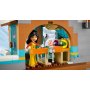 LEGO 41756 Ski staza i kafe - slika 5