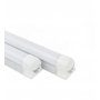 BBLINK Led svet DW-LED-T8CG 18W 6400K (493) - slika 1
