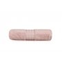 L`ESSENTIEL MAISON Peškir Chicago Wash Pink - slika 2