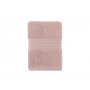 L`ESSENTIEL MAISON Peškir Chicago Wash Pink - slika 3