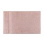 L`ESSENTIEL MAISON Peškir Chicago Wash Pink - slika 5