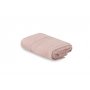 L`ESSENTIEL MAISON Peškir Chicago Wash Pink - slika 1