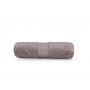 L`ESSENTIEL MAISON Peškir Chicago Wash Purple - slika 2