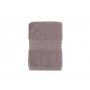 L`ESSENTIEL MAISON Peškir Chicago Wash Purple - slika 3