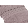 L`ESSENTIEL MAISON Peškir Chicago Wash Purple - slika 4