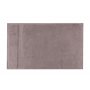 L`ESSENTIEL MAISON Peškir Chicago Wash Purple - slika 5
