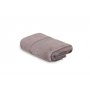 L`ESSENTIEL MAISON Peškir Chicago Wash Purple - slika 1