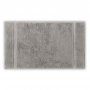 L`ESSENTIEL MAISON Peškir Fancy Grey 1 - slika 1