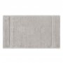 L`ESSENTIEL MAISON Peškir Fancy Light Grey 1 - slika 1