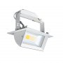 BBLINK Led svet T U/Z L1260-30W (653) - slika 1