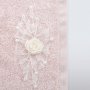 L`ESSENTIEL MAISON Peškir Heaven Powder - slika 2