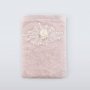 L`ESSENTIEL MAISON Peškir Heaven Powder - slika 1