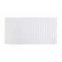L`ESSENTIEL MAISON Peškir Frizz White v2 - slika 2