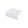 L`ESSENTIEL MAISON Peškir Frizz White v2 - slika 1
