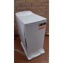 WHIRLPOOL TDLR 6040L EU/N mašina sa gornjim punjenjem OUTLET - slika 2