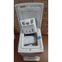WHIRLPOOL TDLR 6040L EU/N mašina sa gornjim punjenjem OUTLET - slika 4