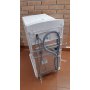 WHIRLPOOL TDLR 6040L EU/N mašina sa gornjim punjenjem OUTLET - slika 5