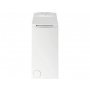 WHIRLPOOL TDLR 6040L EU/N mašina sa gornjim punjenjem OUTLET - slika 1