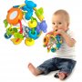 PLAYGRO Edukativna lopta (14136) - slika 1
