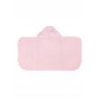 L`ESSENTIEL MAISON Peškir Bebemarin Pink - slika 2