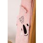 L`ESSENTIEL MAISON Peškir Cutie - slika 2
