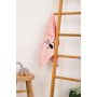 L`ESSENTIEL MAISON Peškir Cutie - slika 3