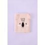L`ESSENTIEL MAISON Peškir Cutie - slika 1