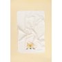 L`ESSENTIEL MAISON Peškir Foxy - slika 2