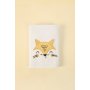 L`ESSENTIEL MAISON Peškir Foxy - slika 1