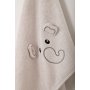 L`ESSENTIEL MAISON Peškir Jumbo - slika 3