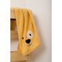 L`ESSENTIEL MAISON Peškir Lucky - slika 4