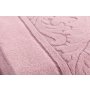 L`ESSENTIEL MAISON Peškir Sultan Rose 1 - slika 2