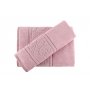 L`ESSENTIEL MAISON Peškir Sultan Rose 1 - slika 1