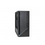 ZEUS Računar ZEUS i5-12400f/DDR4 16GB/M.2 1TB/RTX2060 8GB // Win 10 Pro - slika 1