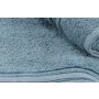 L`ESSENTIEL MAISON Peškir Dora Indigo Blue - slika 4