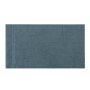 L`ESSENTIEL MAISON Peškir Dora Indigo Blue - slika 5