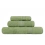 L`ESSENTIEL MAISON Peškir Rainbow Green 317HBY1555 - slika 2