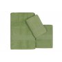 L`ESSENTIEL MAISON Peškir Rainbow Green 317HBY1555 - slika 3