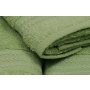L`ESSENTIEL MAISON Peškir Rainbow Green 317HBY1555 - slika 4