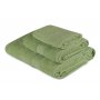 L`ESSENTIEL MAISON Peškir Rainbow Green 317HBY1555 - slika 1