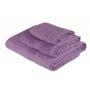 L`ESSENTIEL MAISON Peškir Rainbow Lilac 1 - slika 1